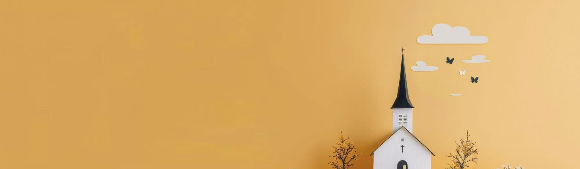 하성공동체 섹션 배너 이미지