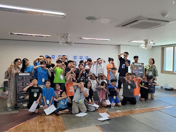 학생부 갤러리 1