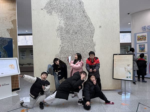 학생부 갤러리 2