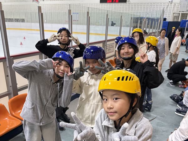 학생부 갤러리 3