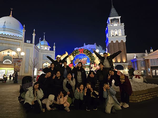 학생부 갤러리 6